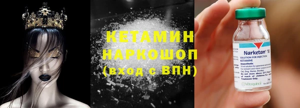 a pvp Алексин